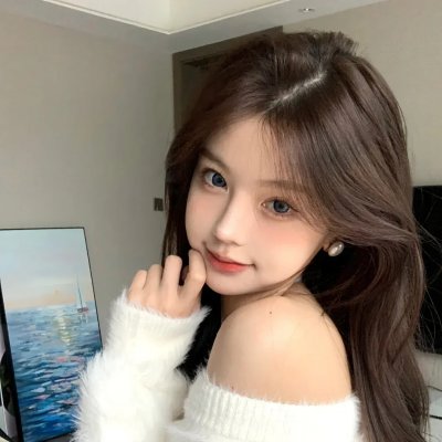 双子