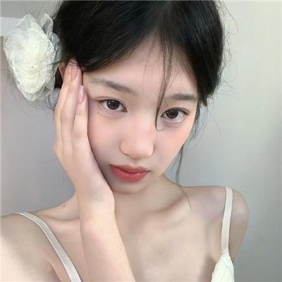 小圆满