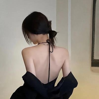 咕噜咕噜美人鱼