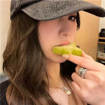盖瑞