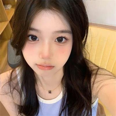 来去美国2