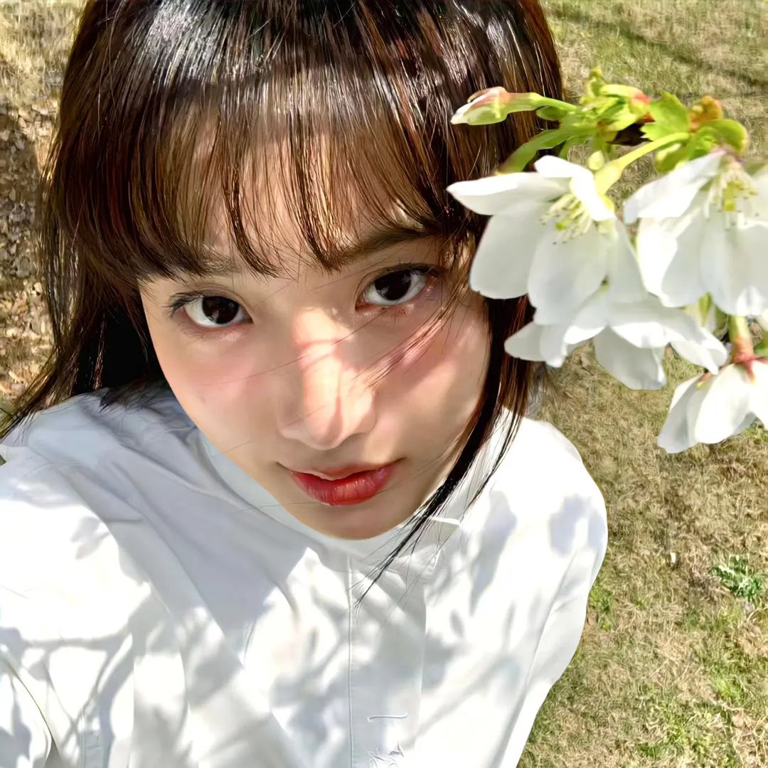 逃离好莱坞