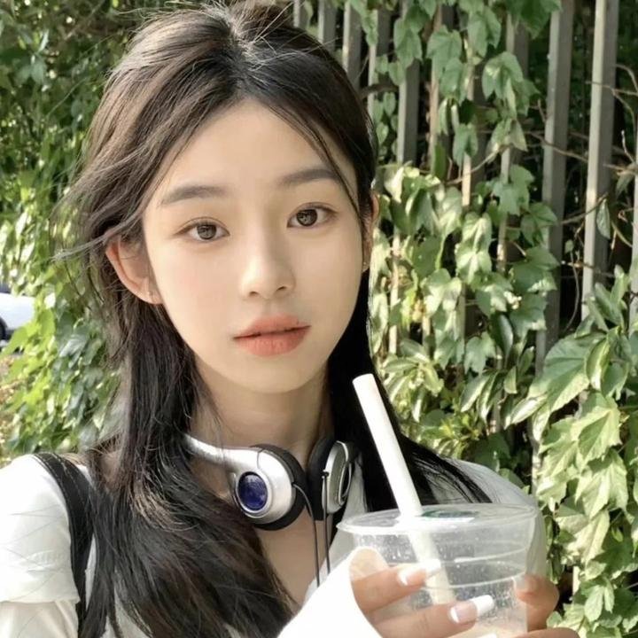 爱你是很痛的