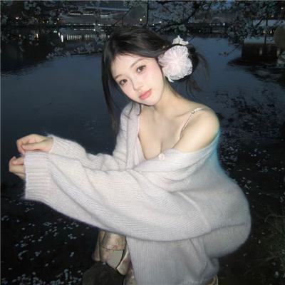 昙花缘未了