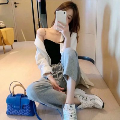 迷失的心