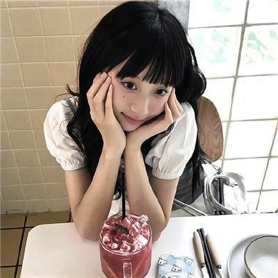 上帝的旨意