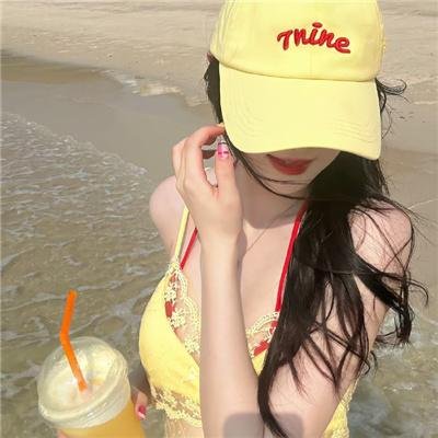 有情感的机器人