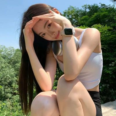 追爱谎言