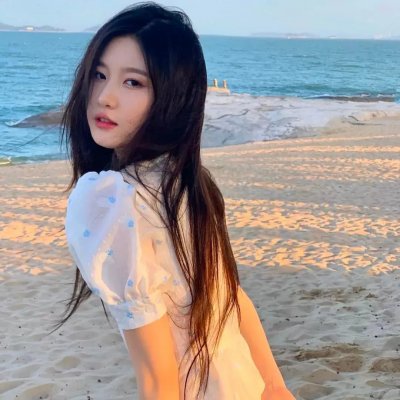 七个变态