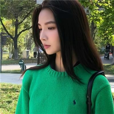 复仇之心