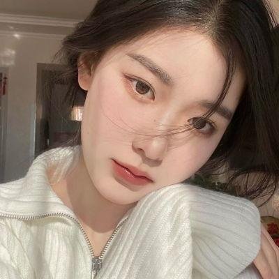 渴望