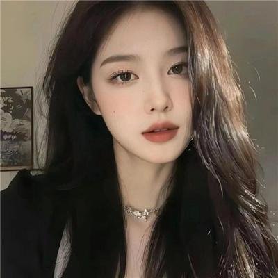 晴梦高中