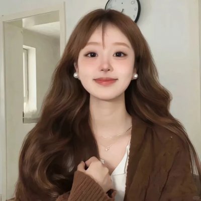 六十一号的恐怖