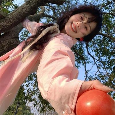 深太空时速9000公里