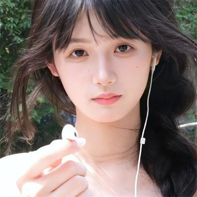 子熊故事