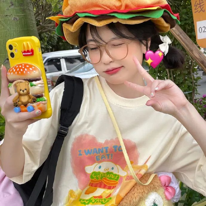 疯狂时代第二季