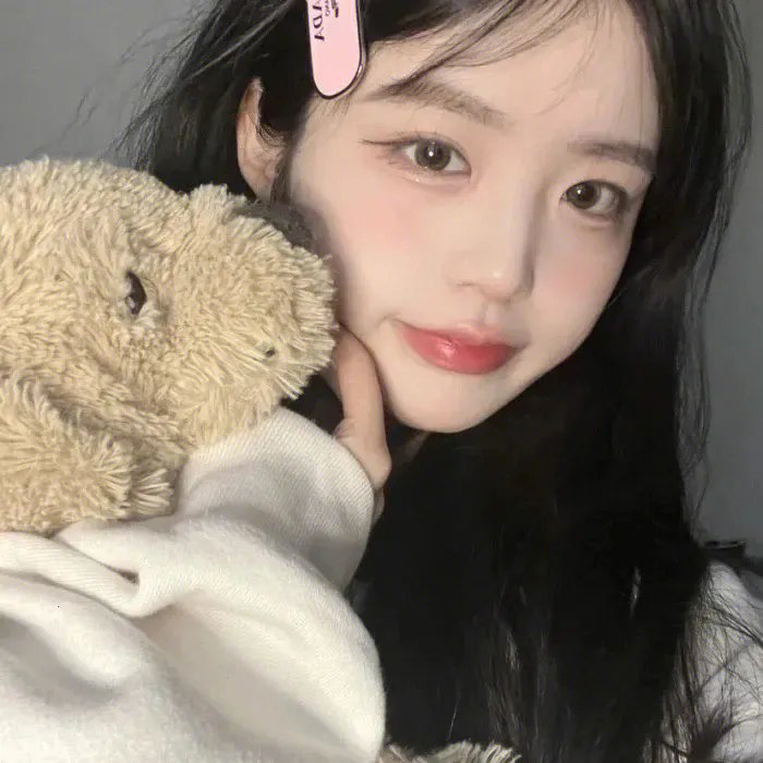 理想的丈夫