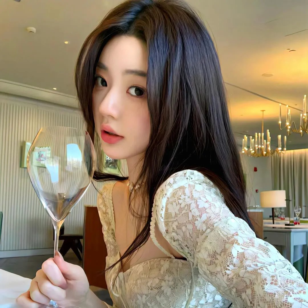 尘缘未了