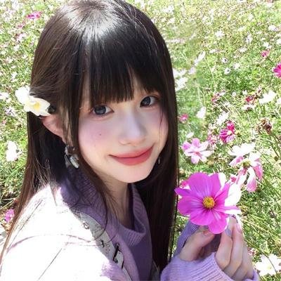 生活就是家