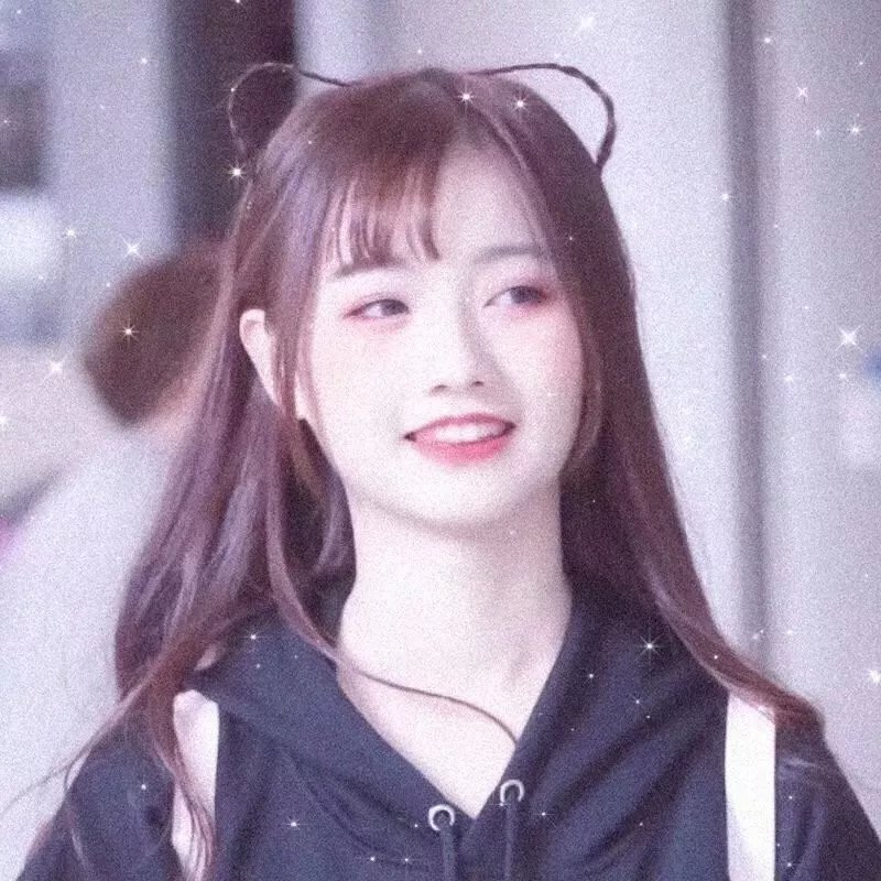 最后一个婚礼