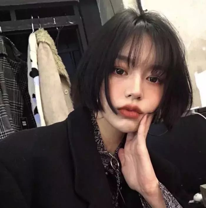 相爱的停损点