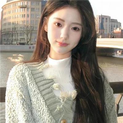 歌声魅影